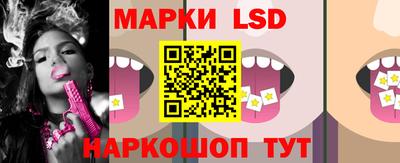 мдпв Бийск