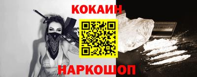 мдпв Бийск