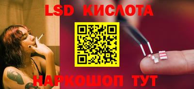 мдпв Бийск
