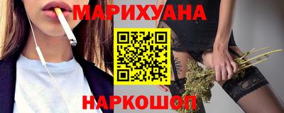 мдпв Бийск