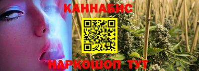 спайс Берёзовский